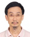 葉崇傑 葉崇傑