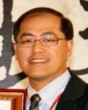 Dr. Ken-Tsung Wong