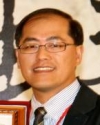 汪根欉 汪根欉