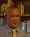 Dr. Chi-Kung Ni