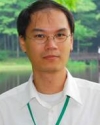 Dr. Po-Wen Chiu