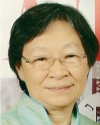 Dr. Yu Wang