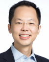 Dr. Charles Pin-Kuang Lai