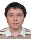 Dr. Liang-Yan Hsu