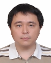 許良彥 博士 許良彥 博士