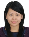 Dr. Ya-Ping Hsieh