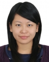 Ya-Ping Hsieh