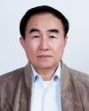Sheng-Hsien Lin