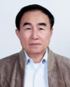 Dr. Sheng-Hsien Lin