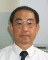 Dr. Tung J. Chuang