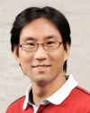 Kaito Takahashi