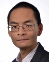 Dr. Cheng-Tien Chiang
