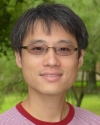 Dr. Ching-Wei Lin