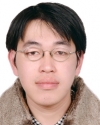 Dr. Yen-Chang Lin