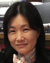 Dr. Jessie Shiue