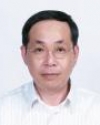劉國平博士 劉國平博士