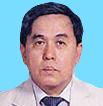 Dr. Chau-Ting Chang
