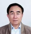 Dr. Sheng-Hsien Lin