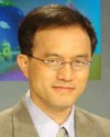 陳貴賢博士 陳貴賢博士