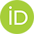 Connect ORCID for Ya-Ping Hsieh (open new windows)