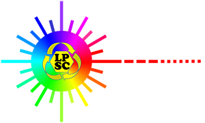 LPSC-Logo