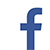 原分所Facebook粉絲頁