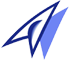中研院原分所logo