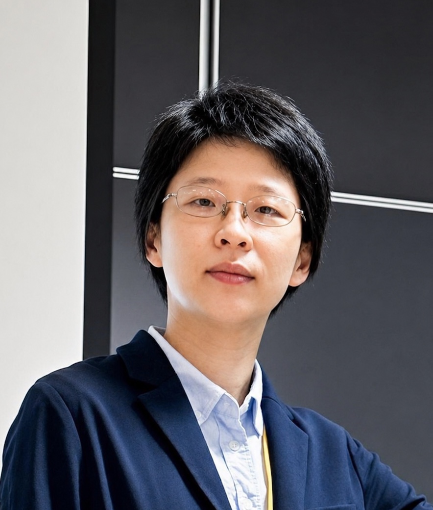 NSTC Dr. Ta-You Wu Memorial Award