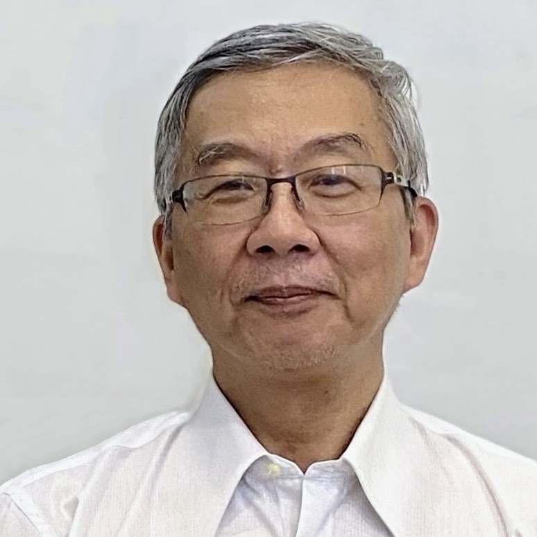 魏金明