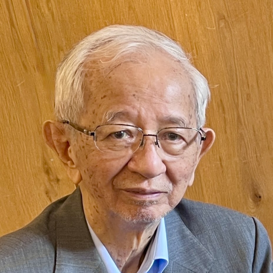 Yuan-Tseh Lee