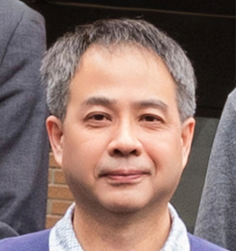 陳賜原