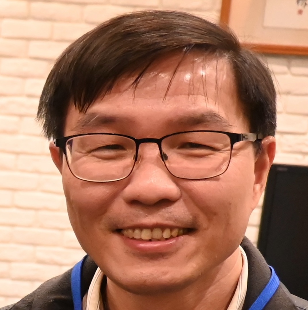 陳應誠