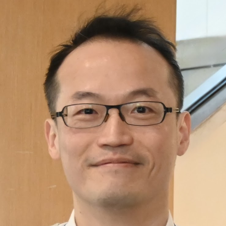 詹楊皓
