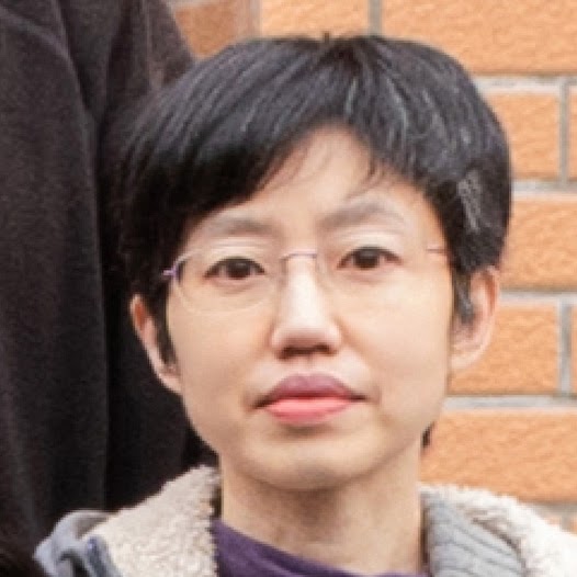 林育如