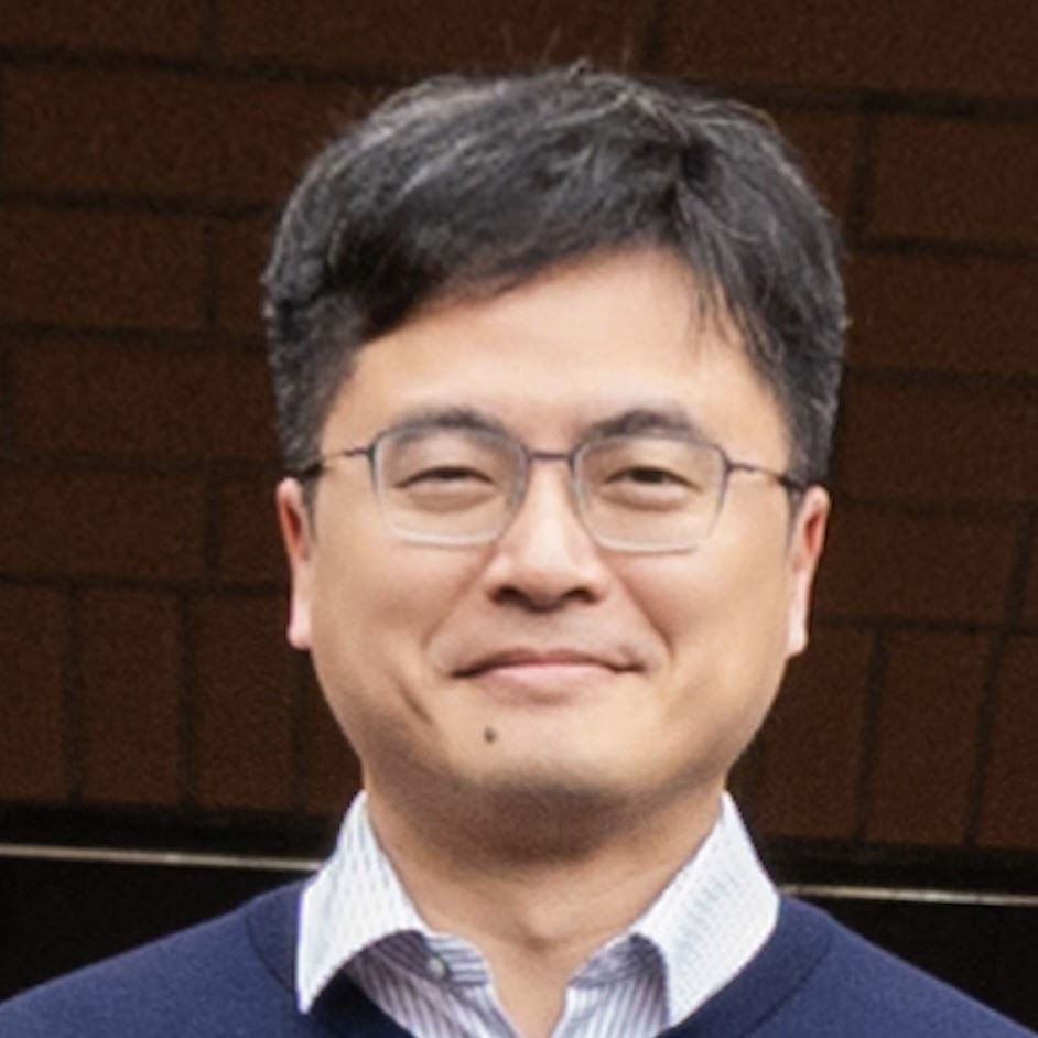 王偉華