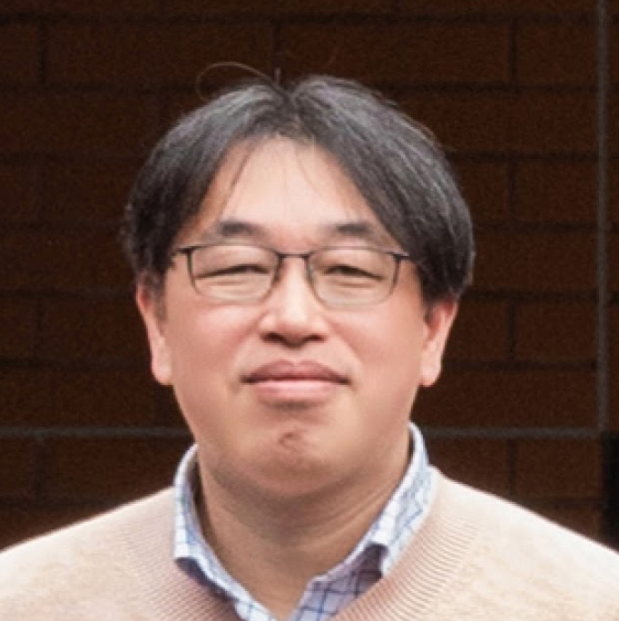 林彥璋