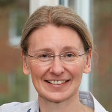 Ruth Signorell