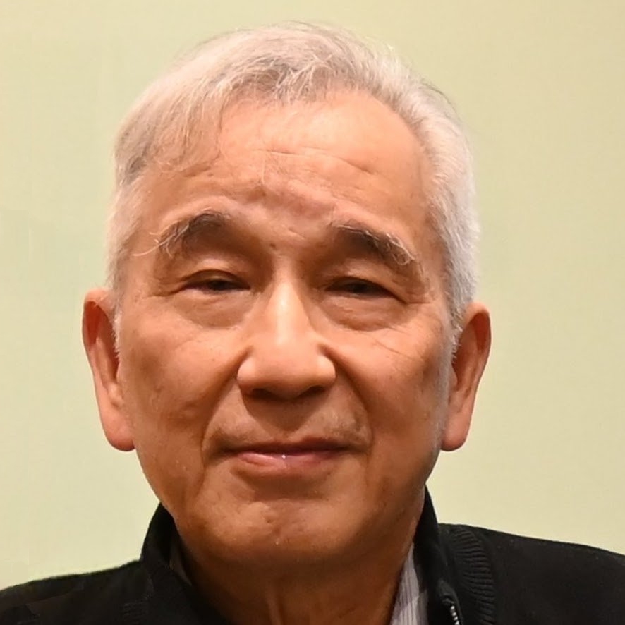 Da-Chao Chang
