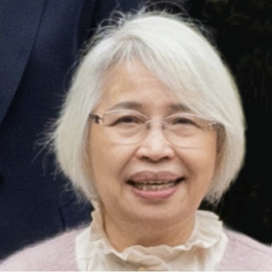 許豔珠
