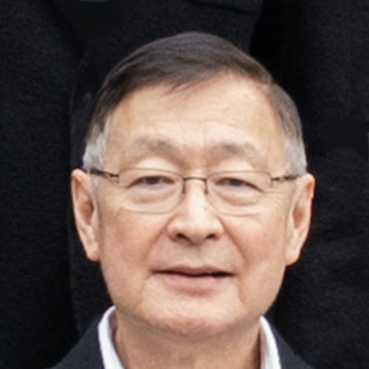 Hai-Lung Dai