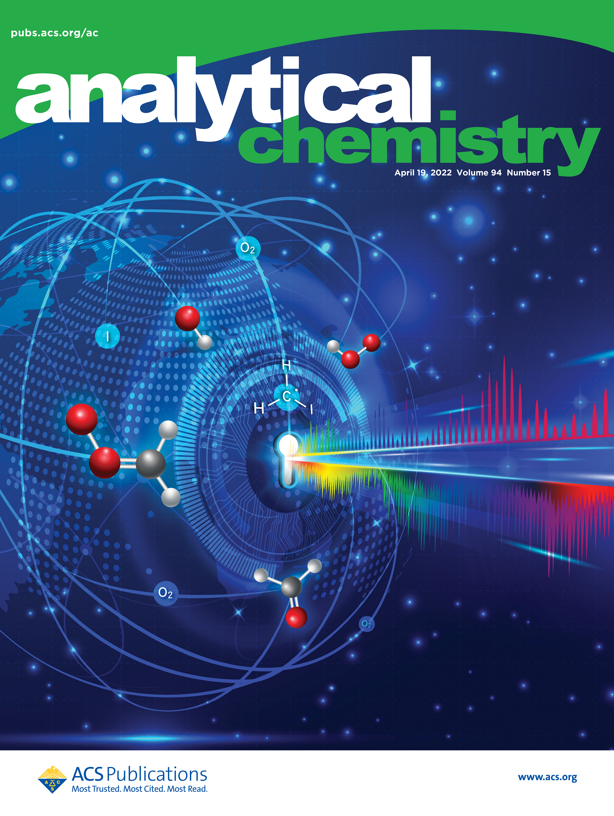 Synchronized two-color time-resolved dual-comb spectroscopy for quantitative detection of HOx radicals formed from Criegee intermediates